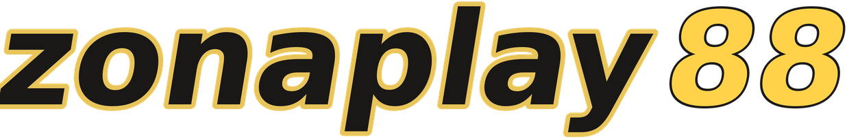 zonaplay88 logo
