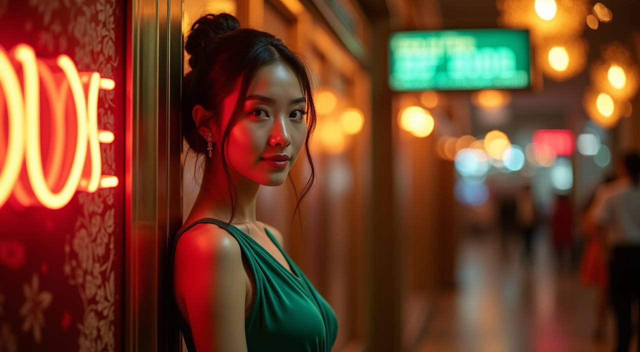 zonaplay88 Bunga Raya Slot di zonaplay88 — Masuk Terus ke Lobi