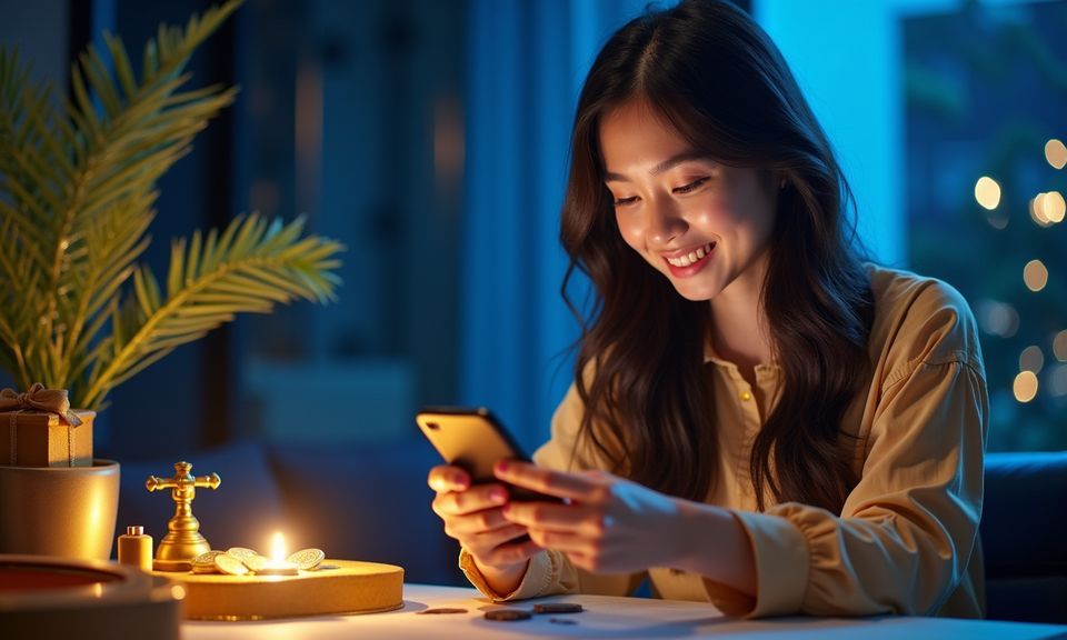 zonaplay88 mobile gaming