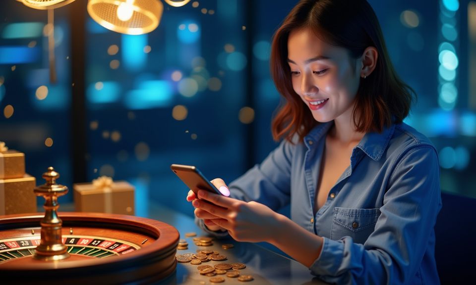 zonaplay88 Permainan Lombong